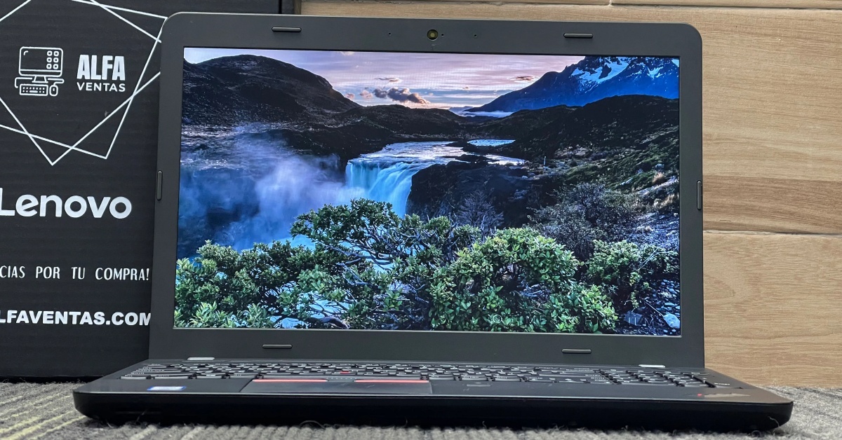 Top 10 Laptop Lai Máy Tính Bảng Lenovo, Máy Tính Bảng Lai Giá Tốt Tháng 3,  2023 Laptop